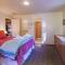 Peace of Mine - Cabin inside Yosemite - Dog Friendly