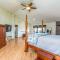 Skyline Lodge - Oakhurst