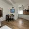STUDIO APARTMANI IZVOR