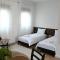 STUDIO APARTMANI IZVOR