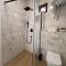 STUDIO APARTMANI IZVOR