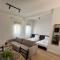 STUDIO APARTMANI IZVOR