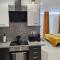 Papagayo Beach Apartments