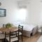 STUDIO APARTMANI IZVOR