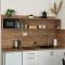 STUDIO APARTMANI IZVOR
