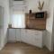 STUDIO APARTMANI IZVOR