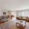 First Fairway House - 克拉马斯福尔斯