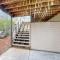 First Fairway House - 克拉马斯福尔斯