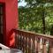 Apartamentos El Picoretu - Mestas de Con