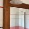 Apartamentos El Picoretu - Mestas de Con