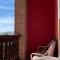Apartamentos El Picoretu - Mestas de Con