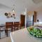 IPANA Luxury Apartments by Vacaciones.Yeah