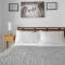 Notting Hill Apartments in perfect location - London