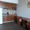 Beach front unit at Condominios Los Tules - 巴亚尔塔港