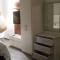 Beach front unit at Condominios Los Tules - 巴亚尔塔港