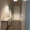 Battisti Homes
