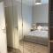 Battisti Homes