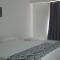 Apartamento Giardino Rio Quente