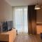 Battisti Homes