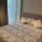 Battisti Homes