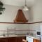 Apartamentos El Picoretu - Mestas de Con