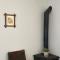 Apartamentos El Picoretu - Mestas de Con