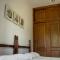 Apartamentos El Picoretu - Mestas de Con
