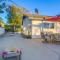 Large Pool Home on Two Acres with Views! - Vista