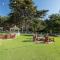Oceanpoint Ranch