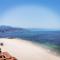Beach front unit at Condominios Los Tules - 巴亚尔塔港