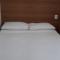 Flat Vista Mar em Boa Viagem - 累西腓
