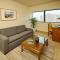Estelar Apartamentos Bellavista