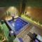 Salvatierra Home