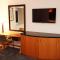 Maltings Hotel
