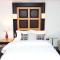 Maltings Hotel