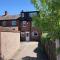 Fantastic fresh home in the heart of Horsforth - Horsforth