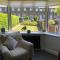 Fantastic fresh home in the heart of Horsforth - Horsforth