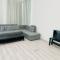 Boutique Urban Flat Boutique Urban Flat