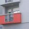 Apartman MG - Loznica