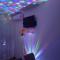 Apartman MG - Loznica