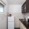 Apartments Branko