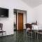 Apartments Branko