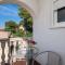 Apartments Branko