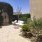 Villa Winek Makadi Heights - 赫尔格达