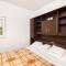 Apartments Branko