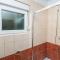 Apartments Branko