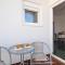 Apartments Branko
