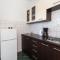Apartments Branko