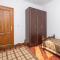 Apartments Branko