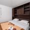 Apartments Branko
